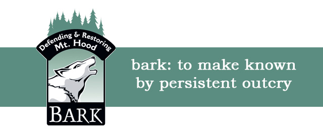 bark logo